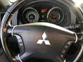 Mitsubishi Pajero 3p 3.2 CR Instyle auto Argento - thumbnail 2