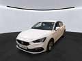SEAT Leon 1.0 TSI S&S Style XS 110 Blanco - thumbnail 9