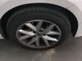SEAT Leon 1.0 TSI S&S Style XS 110 Blanco - thumbnail 3
