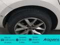 SEAT Leon 1.0 TSI S&S Style XS 110 Blanco - thumbnail 1