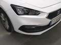 SEAT Leon 1.0 TSI S&S Style XS 110 Blanco - thumbnail 10