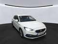 SEAT Leon 1.0 TSI S&S Style XS 110 Blanco - thumbnail 11
