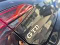 Volkswagen Golf GTD Volkswagen Golf 7.5 GTD 2.0TDI 5p GARANZIA Zwart - thumbnail 9
