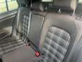 Volkswagen Golf GTD Volkswagen Golf 7.5 GTD 2.0TDI 5p GARANZIA Zwart - thumbnail 18