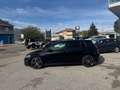 Volkswagen Golf GTD Volkswagen Golf 7.5 GTD 2.0TDI 5p GARANZIA Zwart - thumbnail 3