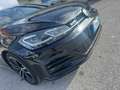 Volkswagen Golf GTD Volkswagen Golf 7.5 GTD 2.0TDI 5p GARANZIA Zwart - thumbnail 5