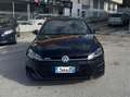Volkswagen Golf GTD Volkswagen Golf 7.5 GTD 2.0TDI 5p GARANZIA Zwart - thumbnail 2