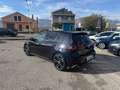 Volkswagen Golf GTD Volkswagen Golf 7.5 GTD 2.0TDI 5p GARANZIA Zwart - thumbnail 6