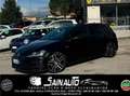 Volkswagen Golf GTD Volkswagen Golf 7.5 GTD 2.0TDI 5p GARANZIA Zwart - thumbnail 1