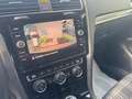 Volkswagen Golf GTD Volkswagen Golf 7.5 GTD 2.0TDI 5p GARANZIA Zwart - thumbnail 15