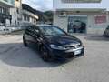 Volkswagen Golf GTD Volkswagen Golf 7.5 GTD 2.0TDI 5p GARANZIA Zwart - thumbnail 4