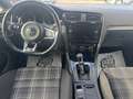 Volkswagen Golf GTD Volkswagen Golf 7.5 GTD 2.0TDI 5p GARANZIA Zwart - thumbnail 17