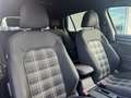 Volkswagen Golf GTD Volkswagen Golf 7.5 GTD 2.0TDI 5p GARANZIA Zwart - thumbnail 12