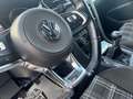 Volkswagen Golf GTD Volkswagen Golf 7.5 GTD 2.0TDI 5p GARANZIA Zwart - thumbnail 13