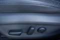 Hyundai IONIQ Ioniq 1.6 Plug-In Hybrid Navi LED Totwinkel ACC Grijs - thumbnail 26