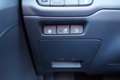 Hyundai IONIQ Ioniq 1.6 Plug-In Hybrid Navi LED Totwinkel ACC Grau - thumbnail 28
