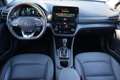 Hyundai IONIQ Ioniq 1.6 Plug-In Hybrid Navi LED Totwinkel ACC Grijs - thumbnail 7