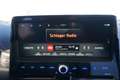 Hyundai IONIQ Ioniq 1.6 Plug-In Hybrid Navi LED Totwinkel ACC Grijs - thumbnail 22