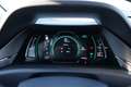 Hyundai IONIQ Ioniq 1.6 Plug-In Hybrid Navi LED Totwinkel ACC Grau - thumbnail 20