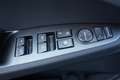 Hyundai IONIQ Ioniq 1.6 Plug-In Hybrid Navi LED Totwinkel ACC Grijs - thumbnail 29