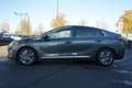 Hyundai IONIQ Ioniq 1.6 Plug-In Hybrid Navi LED Totwinkel ACC Grau - thumbnail 4