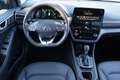 Hyundai IONIQ Ioniq 1.6 Plug-In Hybrid Navi LED Totwinkel ACC Grijs - thumbnail 10