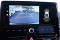 Hyundai IONIQ Ioniq 1.6 Plug-In Hybrid Navi LED Totwinkel ACC Grijs - thumbnail 11