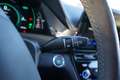 Hyundai IONIQ Ioniq 1.6 Plug-In Hybrid Navi LED Totwinkel ACC Grau - thumbnail 21