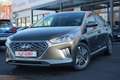 Hyundai IONIQ Ioniq 1.6 Plug-In Hybrid Navi LED Totwinkel ACC Grau - thumbnail 2