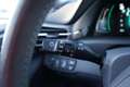Hyundai IONIQ Ioniq 1.6 Plug-In Hybrid Navi LED Totwinkel ACC Grau - thumbnail 19