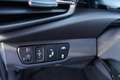 Hyundai IONIQ Ioniq 1.6 Plug-In Hybrid Navi LED Totwinkel ACC Grau - thumbnail 27
