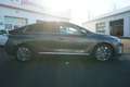 Hyundai IONIQ Ioniq 1.6 Plug-In Hybrid Navi LED Totwinkel ACC Grau - thumbnail 3