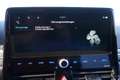 Hyundai IONIQ Ioniq 1.6 Plug-In Hybrid Navi LED Totwinkel ACC Grau - thumbnail 23