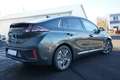 Hyundai IONIQ Ioniq 1.6 Plug-In Hybrid Navi LED Totwinkel ACC Grau - thumbnail 30