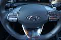 Hyundai IONIQ Ioniq 1.6 Plug-In Hybrid Navi LED Totwinkel ACC Grau - thumbnail 18
