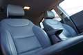 Hyundai IONIQ Ioniq 1.6 Plug-In Hybrid Navi LED Totwinkel ACC Grau - thumbnail 14