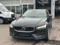 Volvo V60 Cross Country AWD CarPlay*Navi*Automatik* Schwarz - thumbnail 6