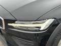 Volvo V60 Cross Country AWD CarPlay*Navi*Automatik* Schwarz - thumbnail 13