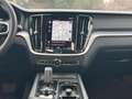 Volvo V60 Cross Country AWD CarPlay*Navi*Automatik* Schwarz - thumbnail 24
