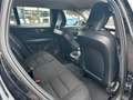 Volvo V60 Cross Country AWD CarPlay*Navi*Automatik* Schwarz - thumbnail 19