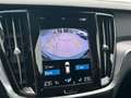 Volvo V60 Cross Country AWD CarPlay*Navi*Automatik* Schwarz - thumbnail 25