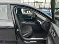 Volvo V60 Cross Country AWD CarPlay*Navi*Automatik* Schwarz - thumbnail 20