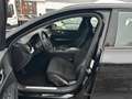 Volvo V60 Cross Country AWD CarPlay*Navi*Automatik* Schwarz - thumbnail 14