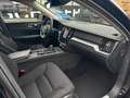 Volvo V60 Cross Country AWD CarPlay*Navi*Automatik* Schwarz - thumbnail 21