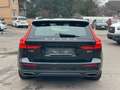 Volvo V60 Cross Country AWD CarPlay*Navi*Automatik* Schwarz - thumbnail 8