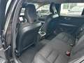 Volvo V60 Cross Country AWD CarPlay*Navi*Automatik* Schwarz - thumbnail 17