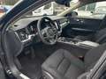 Volvo V60 Cross Country AWD CarPlay*Navi*Automatik* Schwarz - thumbnail 15