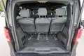 Mercedes-Benz V 300 d EDITION Kompakt AMG AIRMATIC DISCTRONIC Grau - thumbnail 11