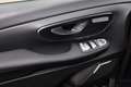 Mercedes-Benz V 300 d EDITION Kompakt AMG AIRMATIC DISCTRONIC Grau - thumbnail 15