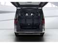 Mercedes-Benz V 300 d EDITION Kompakt AMG AIRMATIC DISCTRONIC Gris - thumbnail 12